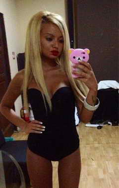 rich girl looking for men in Seffner, Florida
