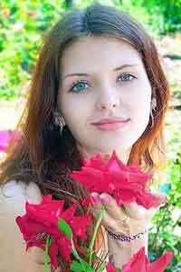 romantic lady looking for men in Del Valle, Texas