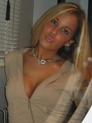 romantic female looking for men in Epsom, New Hampshire