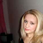 romantic female looking for men in Luray, South Carolina