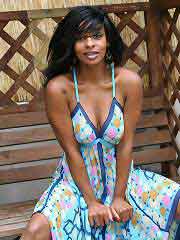 romantic lady looking for men in Rockville, Maryland