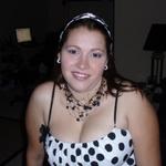romantic woman looking for guy in Washburn, Illinois