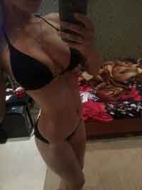 rich female looking for men in Iuka, Mississippi