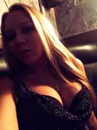 romantic girl looking for men in Pittsford, Vermont