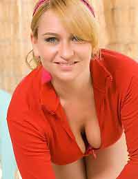 romantic lady looking for guy in Wheatland, Indiana