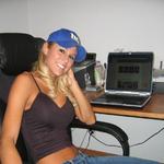 rich female looking for men in Bolckow, Missouri