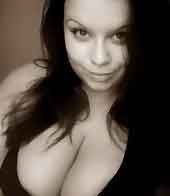 romantic female looking for guy in Grand Tower, Illinois