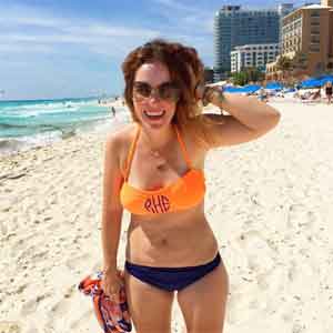romantic female looking for men in Fort Meade, Florida