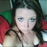 romantic lady looking for guy in Jacksons Gap, Alabama