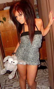 romantic girl looking for guy in Port Lavaca, Texas