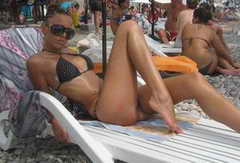 rich female looking for men in Bay Saint Louis, Mississippi