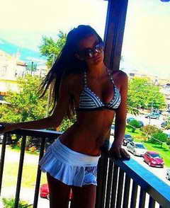 rich girl looking for men in Newcastle, Wyoming