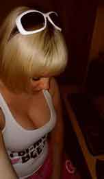rich woman looking for men in Swedesboro, New Jersey