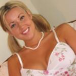 romantic female looking for guy in Fulton, Mississippi