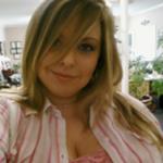 romantic female looking for men in Kingston, New Hampshire
