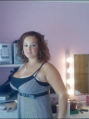 lonely woman looking for guy in Redmond, Washington