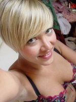 romantic female looking for guy in Brownsburg, Indiana