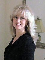 romantic woman looking for men in Little River, South Carolina