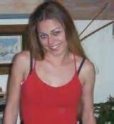 romantic female looking for guy in Carlsbad, New Mexico