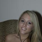 romantic lady looking for men in Woodruff, South Carolina