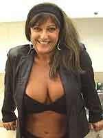 romantic female looking for guy in Galeton, Colorado