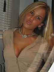 romantic woman looking for guy in Canaan, New York