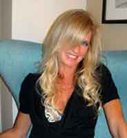 romantic lady looking for men in Tallahassee, Florida