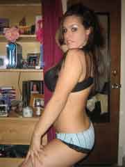 romantic female looking for guy in Prewitt, New Mexico