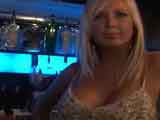 rich woman looking for men in Charlotte, North Carolina