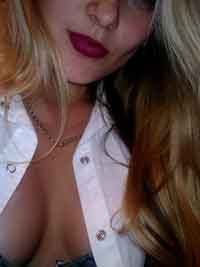 romantic woman looking for guy in Unity, Illinois
