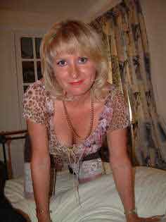 romantic woman looking for men in Fritch, Texas