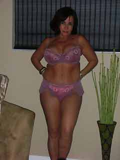 rich female looking for men in Rock Hill, South Carolina