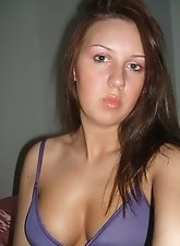 romantic lady looking for guy in Green Valley, Illinois