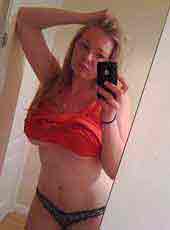 romantic female looking for guy in New Market, Tennessee