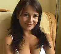 romantic woman looking for guy in Wewahitchka, Florida