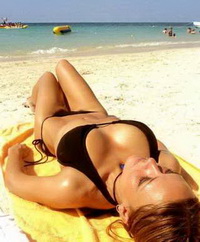 romantic female looking for guy in Pearl City, Hawaii