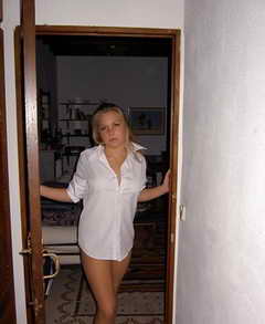 rich woman looking for men in Kingston, Tennessee