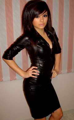 romantic lady looking for guy in Lake Forest, Illinois