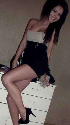romantic woman looking for guy in Lucedale, Mississippi