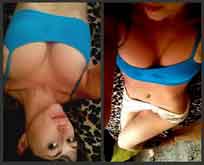 romantic girl looking for men in Cantonment, Florida