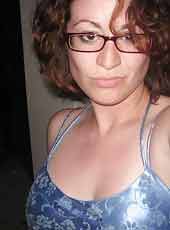 romantic female looking for guy in Imperial, California