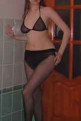 rich female looking for men in Fowlerville, Michigan