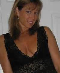 lonely female looking for guy in Carson, Mississippi